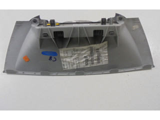 Přístrojová deska Audi A6 S6 C8 4K 2003 501021630050, 501021630050