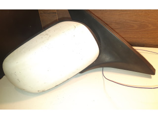 Зеркало электрическое правое Mazda 323 1999-2003 года