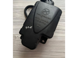 Pojistková skříňka 50529118 Alfa Romeo Mito 2013