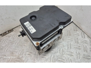Jednotka ABS 0265951433, 9674677580 Peugeot 3008 I 2011