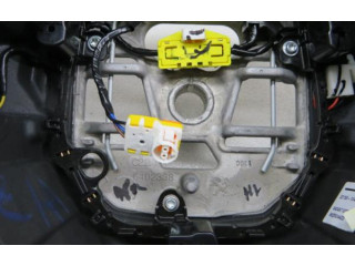 Руль 98255044ZD, 640497100B Peugeot 2008 II