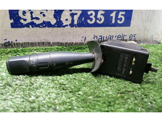 Ручка поворотов/ фонарей 96236415ZL, 96236415ZL    Peugeot Expert  WJZ 