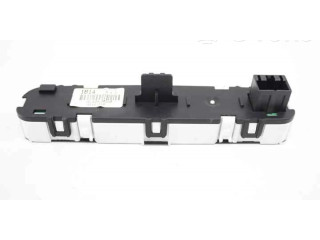 Панель приборов 95161814, 18142A120220   Chevrolet Spark       