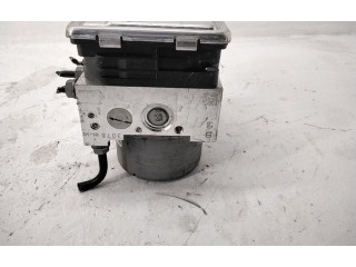 Блок АБС 5Q0614517DD, 5Q0614517DD   Volkswagen  Golf VII  2013 - 2019 года