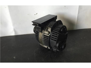 Генератор A0101543902   Mercedes-Benz A W168      