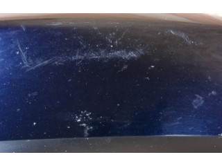 Zpětné zrcátko Mazda 3 III 2015 038124, E11038124