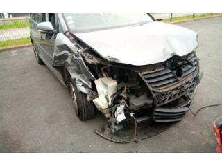 Моторчик дворников NT    Volkswagen Touran I