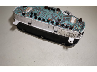 Панель приборов MR916030   Mitsubishi Carisma       