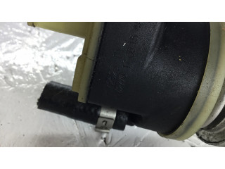 Vstřikovací čerpadlo 8572525 BMW X5 F15 pro naftový motor 3.0