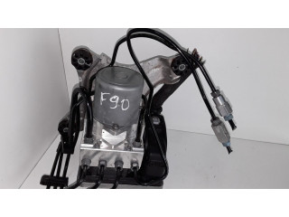 Jednotka ABS 54087973B, 3451874674601 BMW M5 F90 2018