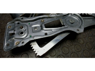 Комплект радиатора  A2108205742   Mercedes-Benz E W210 