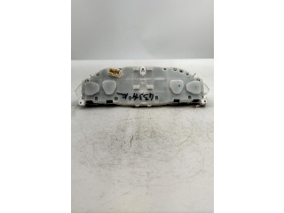 Панель приборов 9825986180 Peugeot 2008 I