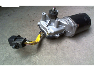 Моторчик дворников 981001C100 Hyundai Getz