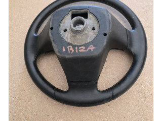 Volant Seat Ibiza III (6L) 2005