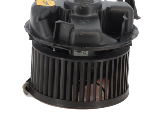 Вентилятор печки 7701067982, L0-0127P Renault Twingo II