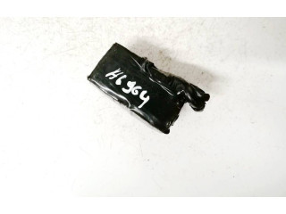 Рулевая рейка  Другие блоки управления / модули    Renault Espace II 1991 - 1997 года