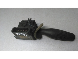 Ручка стеклоочистителей