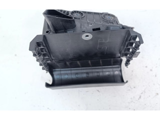 Блок предохранителей 5C0937132A Volkswagen Jetta VI