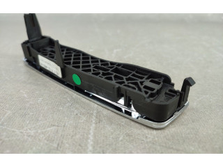 Řídící jednotka ALAVANCA, 4L1713463A Audi Q7 4L 2008