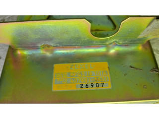 Блок управления АБС 4079013631, RFG518701A Acura ILX