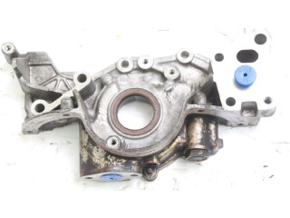 Čerpadlo oleje MD308625, MD308625   Mitsubishi Pajero Sport I   6G74
