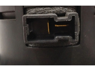 Вентилятор печки 40510442 SsangYong Kyron