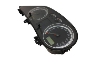 Панель приборов 1J5920825C Volkswagen Bora