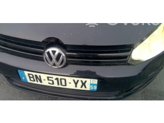 Руль Volkswagen Golf VI 2008 - 2013 года 5K0419091JE74