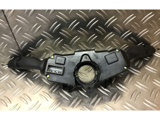 Панель приборов 40N3MR1001   KIA Niro       