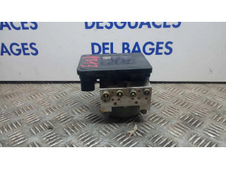 Блок управления АБС 476600078R, 28515242123   Dacia  Dokker  