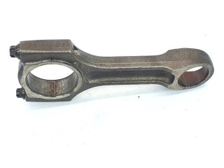 Ojnice 11240308859 BMW 3 E90 E91 2.0