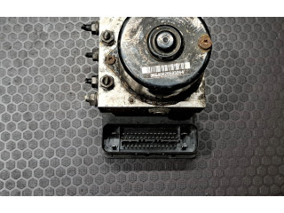 Блок АБС 1K0907379AA, 10096003603 Volkswagen Golf Plus 2005 - 2013 года