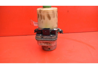 Рулевая рейка  Насос усилителя руля 6Q0423371, 6Q0423371   Skoda Fabia Mk1 (6Y) 1999 - 2007 года