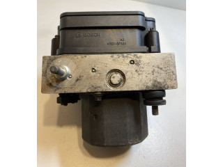 Блок АБС 0265244575, BK312C405AE Ford Transit Custom 2013 - 2023 года