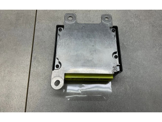 Блок подушек безопасности 988204CG0A Nissan X-Trail T32