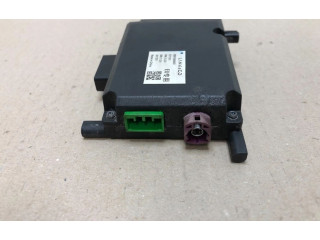 Блок управления 8891599993, 8891599993 Lynk & co 01