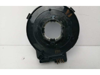 Подушка безопасности водителя 30S10098892 Audi A4 Allroad