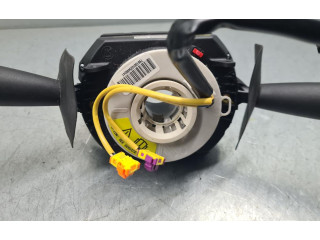 Подрулевой шлейф SRS 07354724700, 7951301425400241   Fiat 500