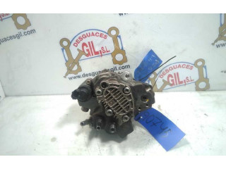 Vstřikovací čerpadlo 0445010042, 90745 Citroen C2