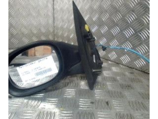 Зеркало электрическое        Citroen C2   -  года   