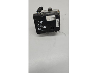 Блок АБС 9661887180, 065230773   Citroen  C8   -  года