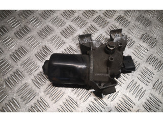 Моторчик дворников 23002924    Land Rover Discovery 3 - LR3