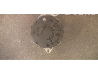 Генератор    Chevrolet Nubira 1.6     