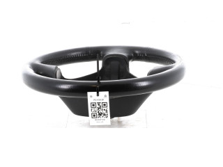 Руль Audi A3 S3 8L 1996 - 2003 года 8Z0419091D1KT