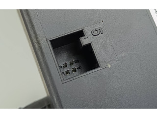 Блок управления 68217268AA, CP7A106401848   Jeep Grand Cherokee