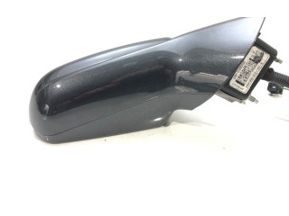 Зеркало электрическое        Chevrolet Camaro   -  года   