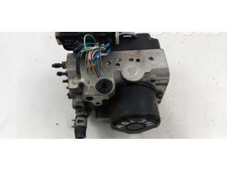 Jednotka ABS    Lexus IS 200-300 2002