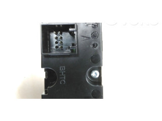 Блок управления климат-контролем 8W0919158   Audi A5