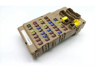 Pojistková skříňka 82201AJ000, 907085 Subaru Outback 2010