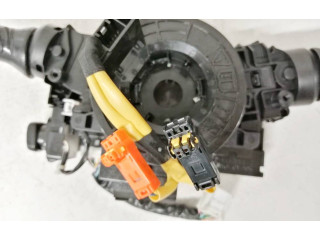 Подрулевой шлейф SRS 39sug56, 30080 Lexus GS 300 350 430 450H